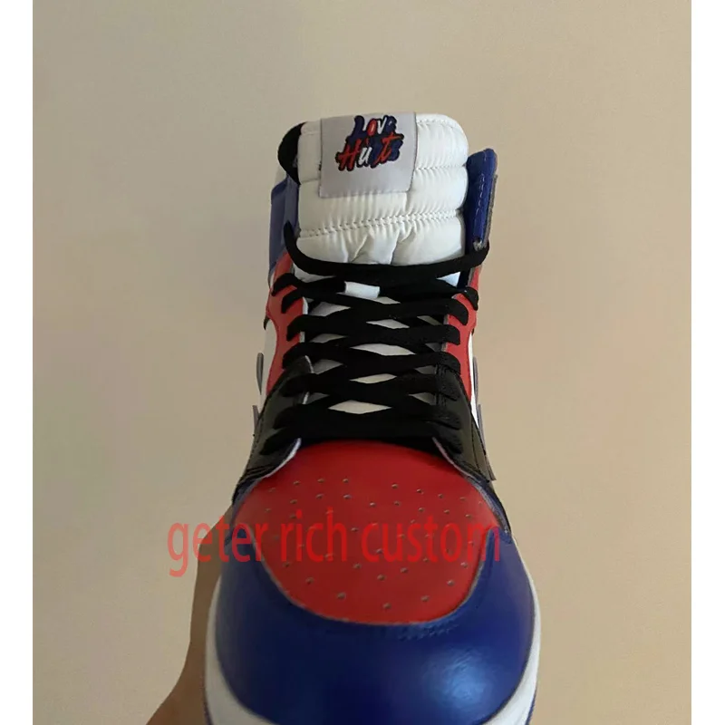 Oem кожаный принт, оптовая продажа от производителя, маленький заказ, бесплатный дизайн, фирменные низкие женские мужские кроссовки с пользовательским логотипом nk