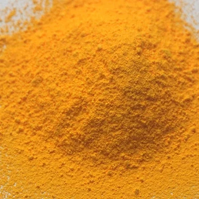 food grade natural color GARDENIA YELLOW CAS 94238-00-3