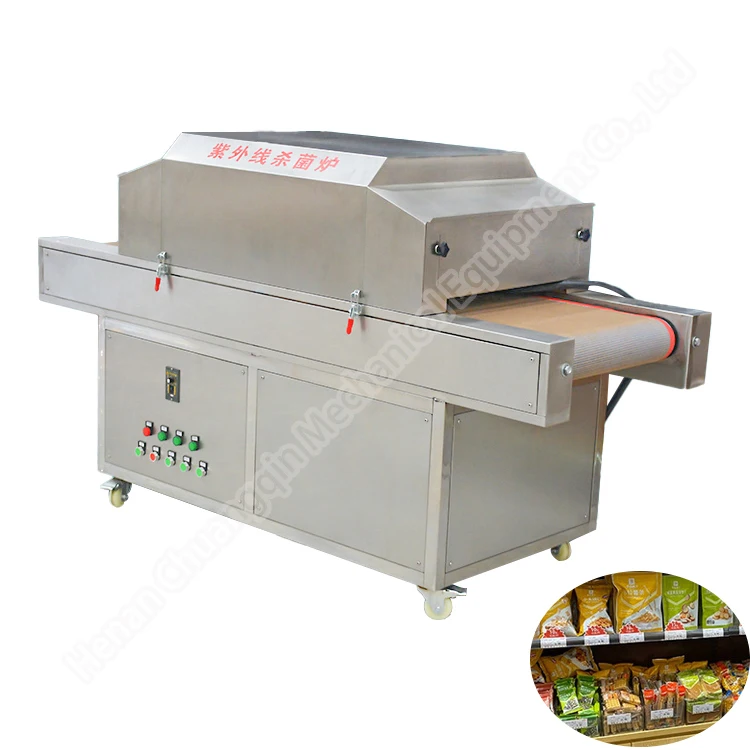Most effective stainless steel steam sterilizer for canned food autoclave sterilizer for glass jars and cans