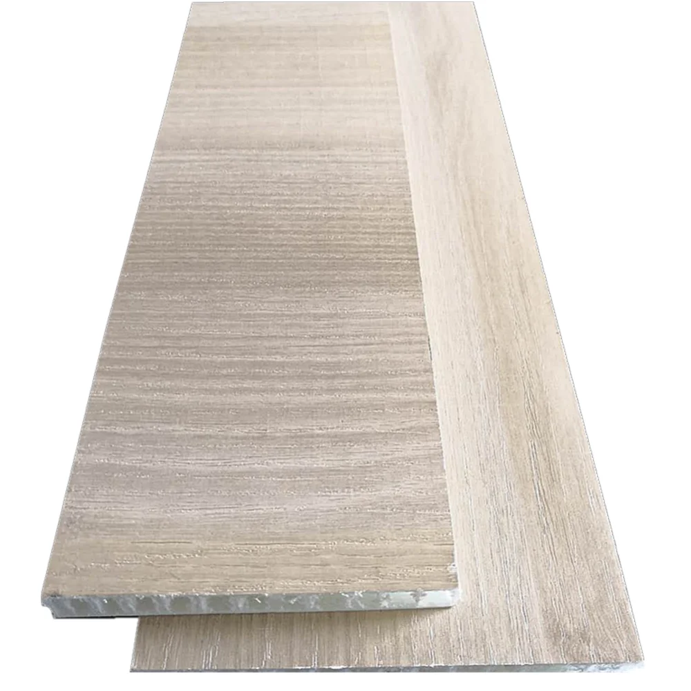 Noise reduction wooden curved soundproofing wooden panelling 3d model design decorative acoustic wall panels