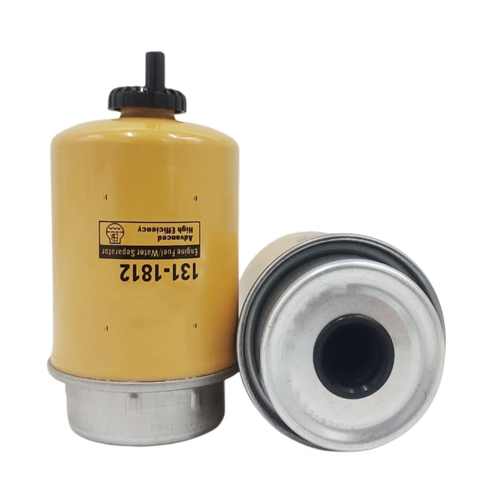 HZHLY SJ11784 Transmission Oil Filter Hydraulic Filter Spin-on