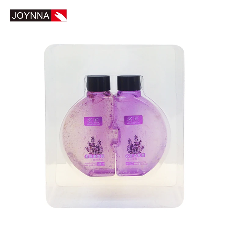 Натуральные гипоаллергенные черные краски для волос, черная хна, красители, покрывают серые волосы