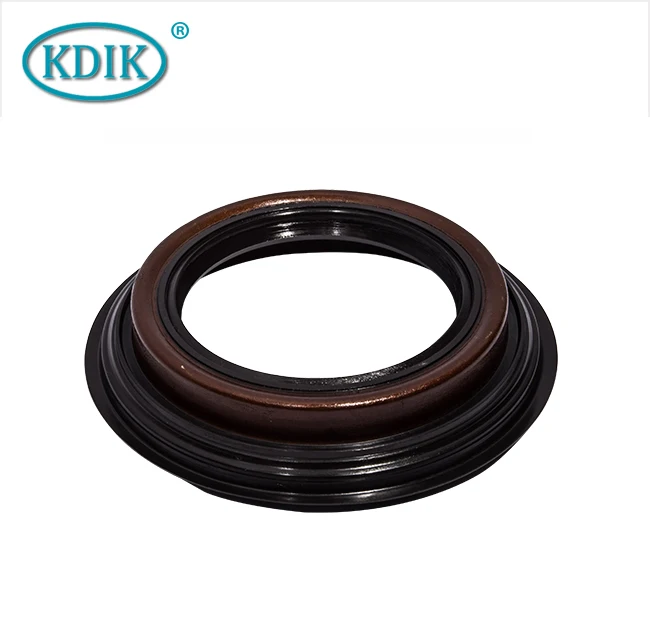 transmission rear oil seal 90311-45018 size 45*62*9 payen no. nj 261 for toyota coaster bb bb1#.2#.3# automotive oil seal