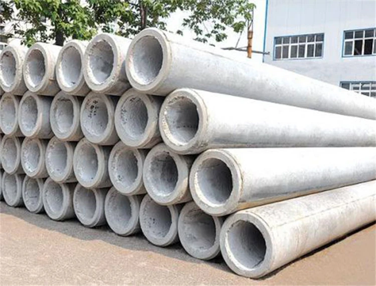 Chinese manufacturer PC prefabricated parts Water-based mold release agent concrete mold release agent