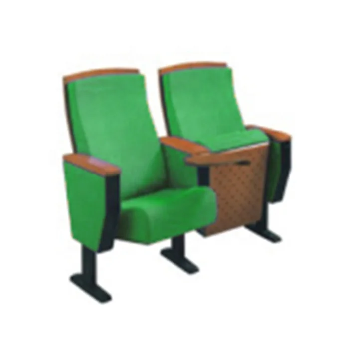 Hot sale Auditorium Church Cinema Stadium Theater Seating Theatre Seats For Recliner Chair YA-L01D