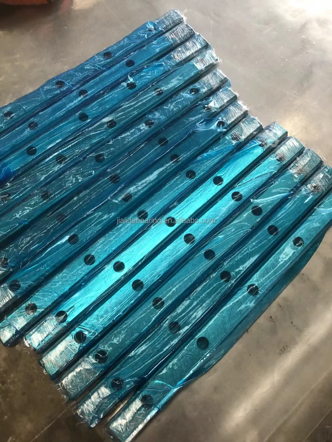 mmexport1650381564451 - .jpg