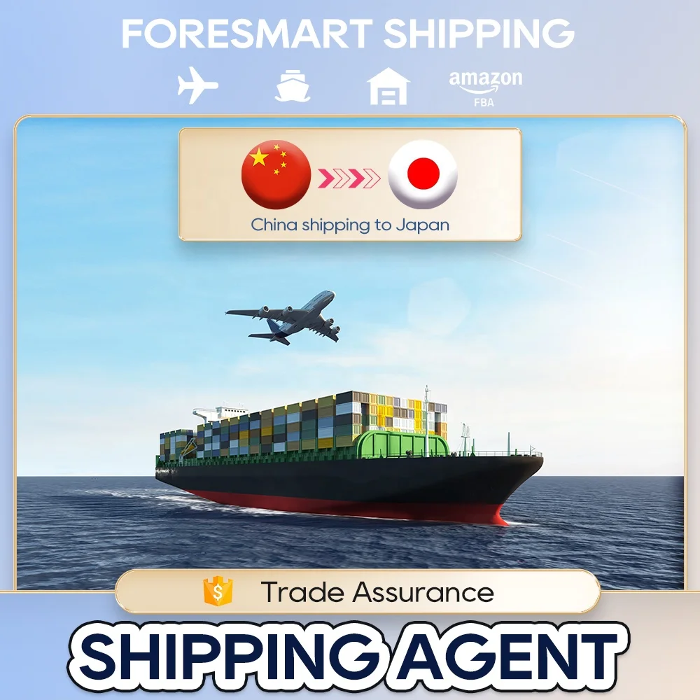 Best Container Sea Freight Ho Chi Minh City Shipping To Philippines Singapore Vietnam Thailand