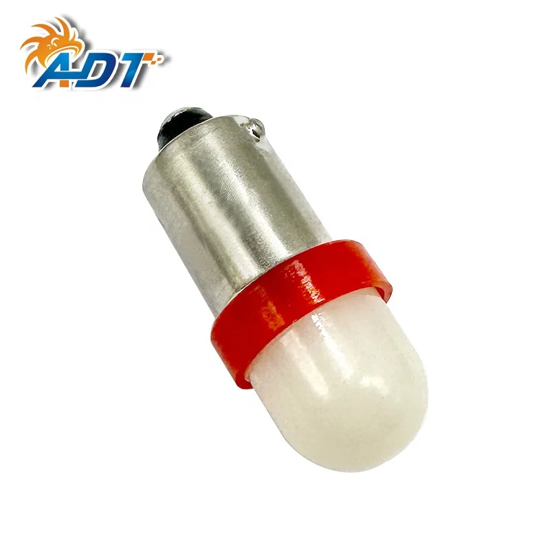 ADT Fast Self Blinking Globes for replacement of Pinball Game Machine blinking bulbs