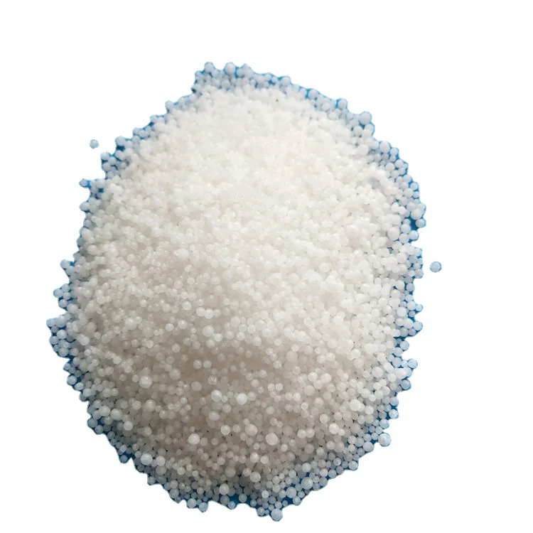 manufacturer supply 50kg 57-13-6 fertilizer urea 46%