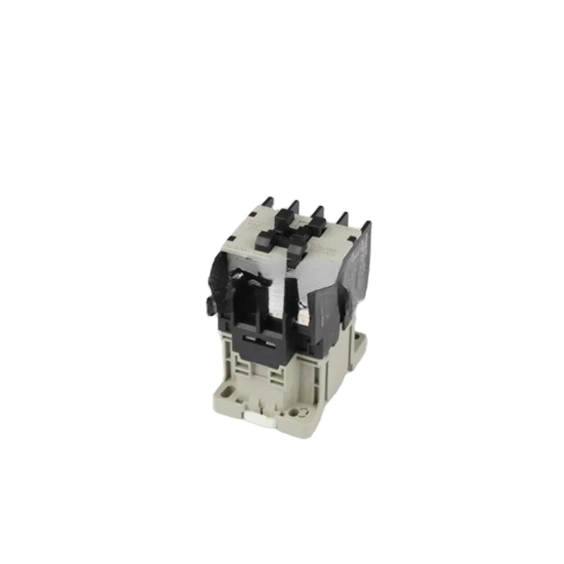 Original Contactor PAK-20J PAK-20J31 PAK-21J