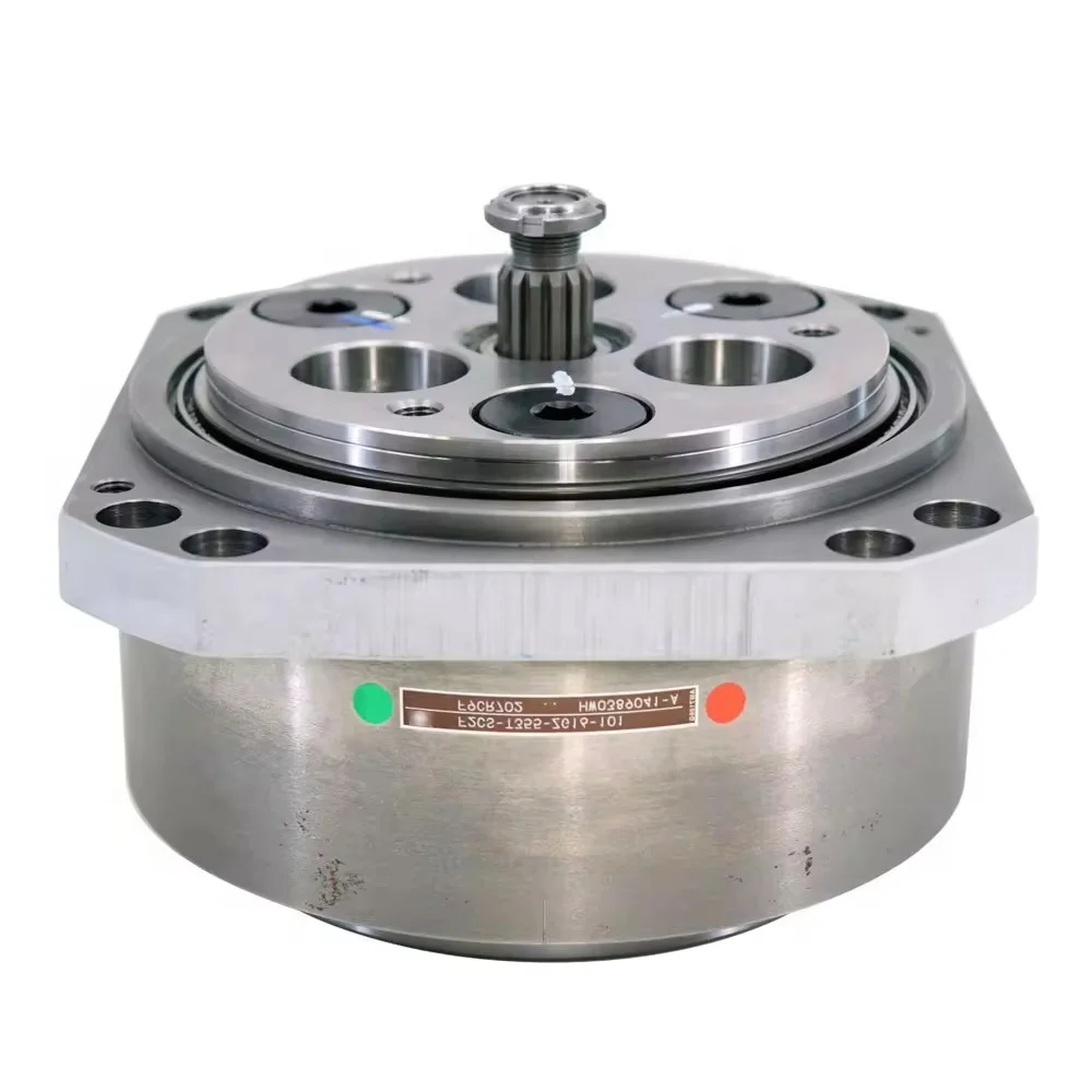 A97L-0218-0989 робототехники Fanuc #261 б/у гарантия 3 месяца