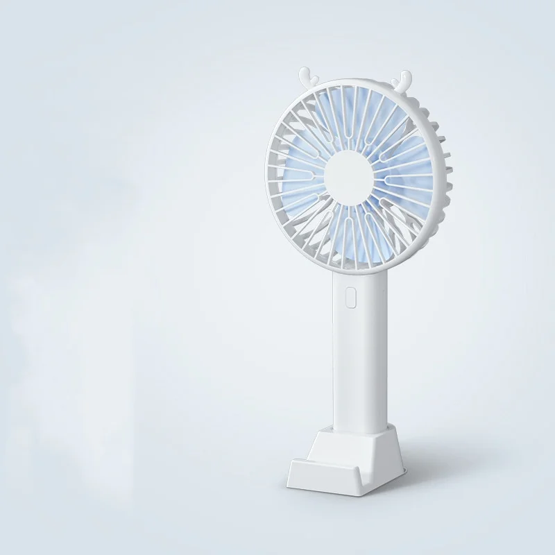 Promotional products gaming pc casing with fan greenhouse exhaust fan pram fans for babies