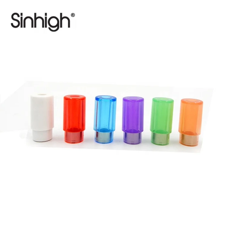 G5 Cartridge 2020 China Electronic New Products Disposable Electronic Cigarette