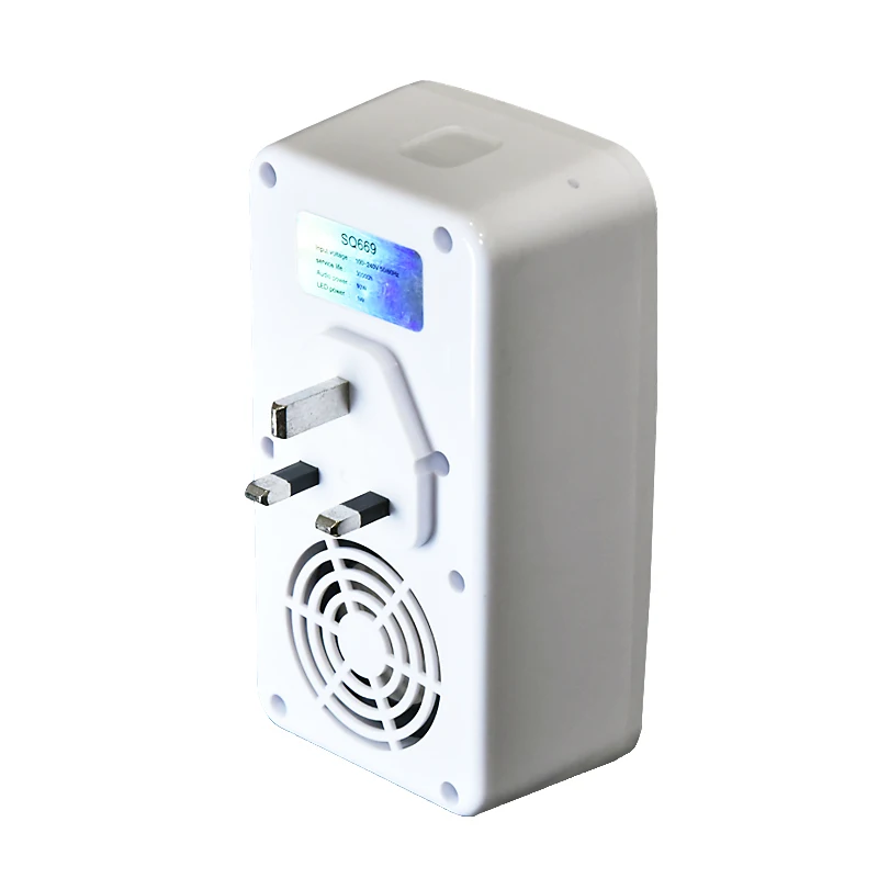 Islamic product manufacturer digital automatic blue tooth azan clock al quran sepaker with plug quran player