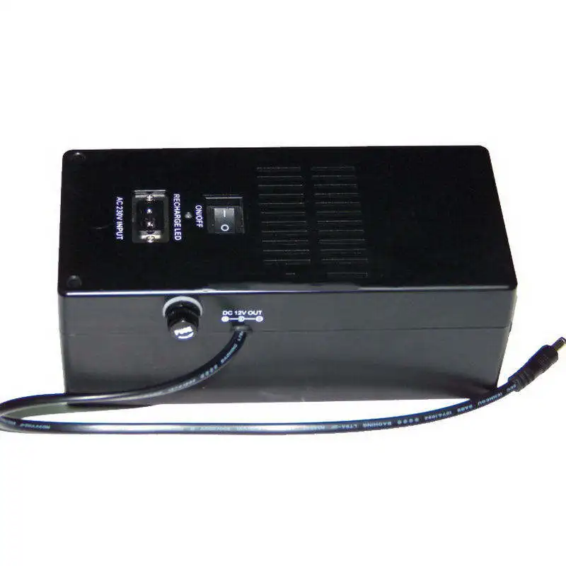 Pipe Inspection Camera Sewer Endoscope Pipe Inspection Camera Industrial Endoscope