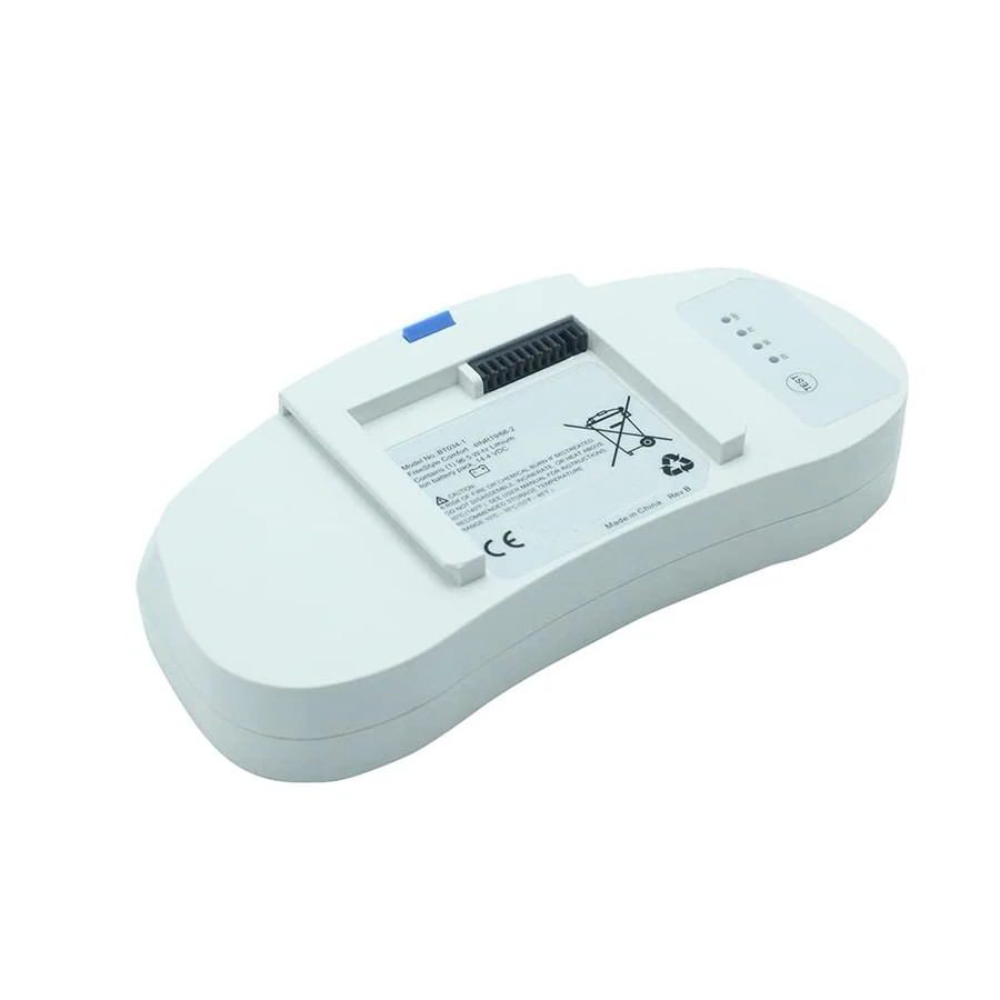 LI13S001A for Mindray uMEC6 uMEC7 uMEC10 uMEC12 ECG monitor battery