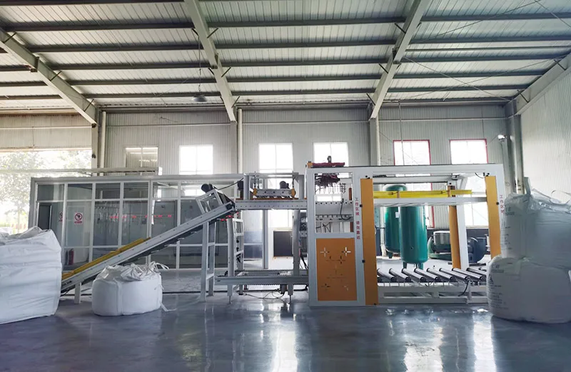 
Alumina Based Iron Sulfur Recovery Catalyst 