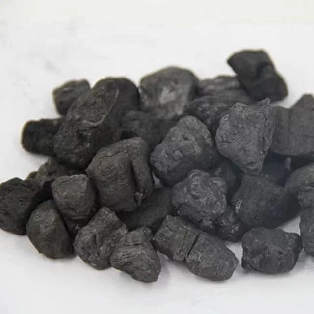 Wholesale Price Steam Coal in Bulk Steam Non Coking Coal on Sale