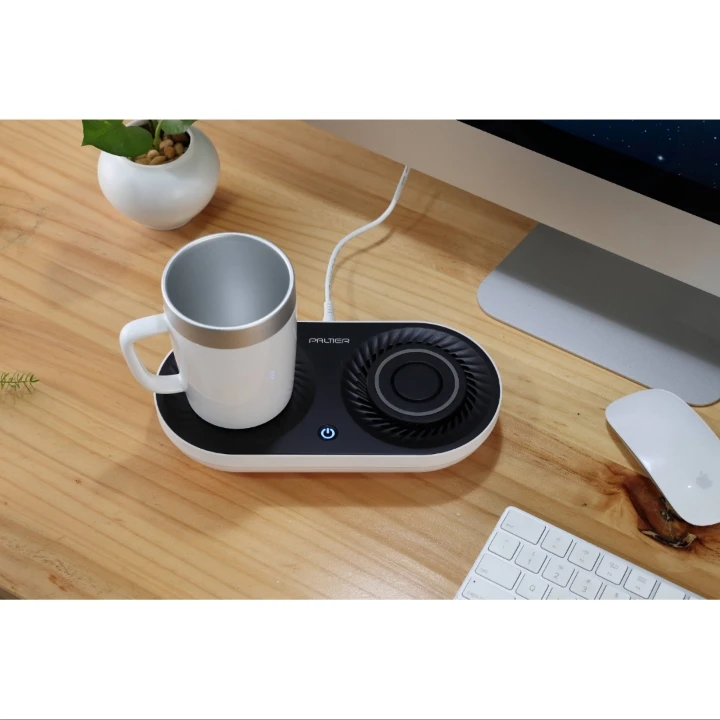 Новое поступление, Лидер продаж, гаджеты для умного дома, электронные предметы 2021