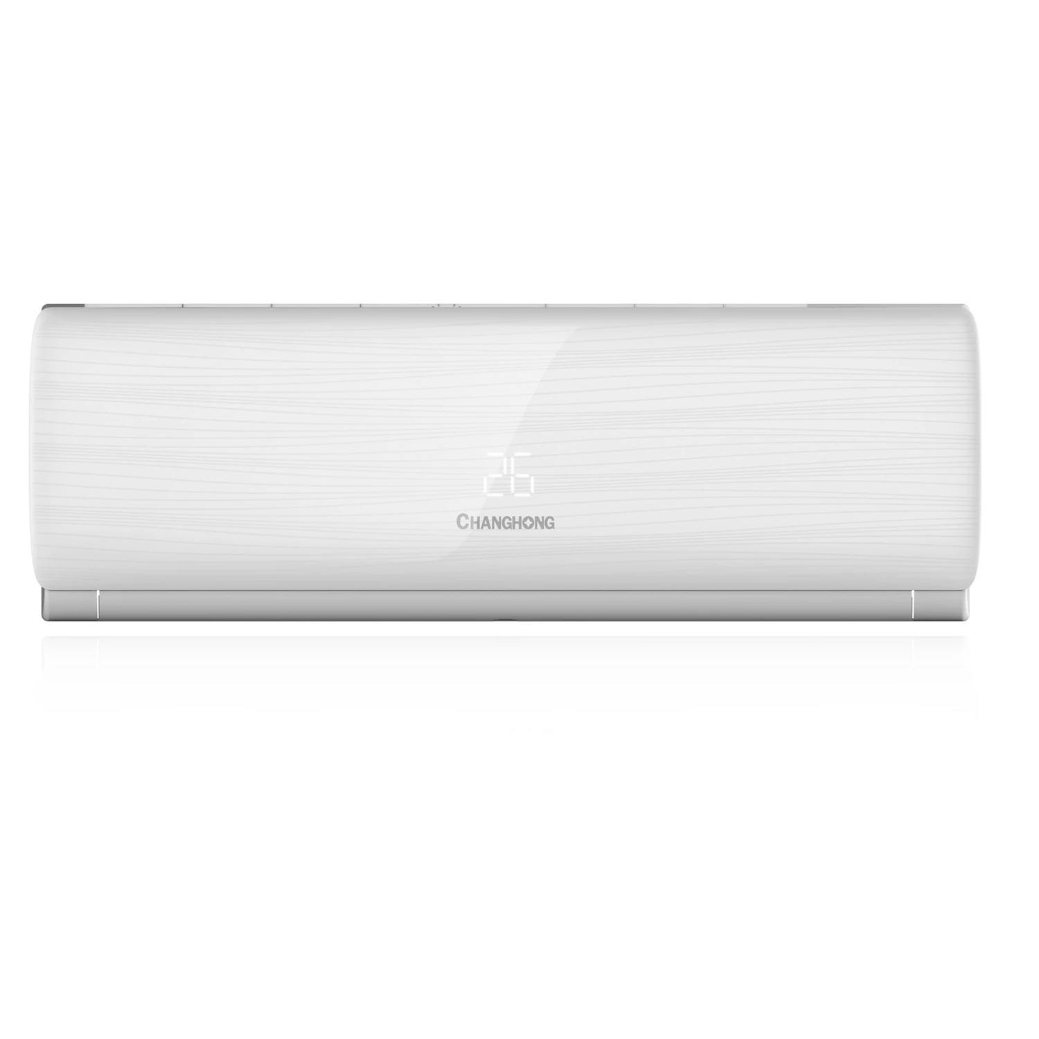 12000btu split air conditioner / Changhong SKD wall mounted air conditioner