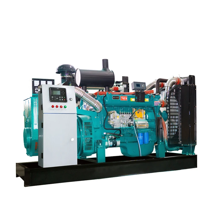 hot selling 10kw low rpm alternator 10KVA 13.5KVA 15KVA Single/Three phase generator engine cylinder head Offer