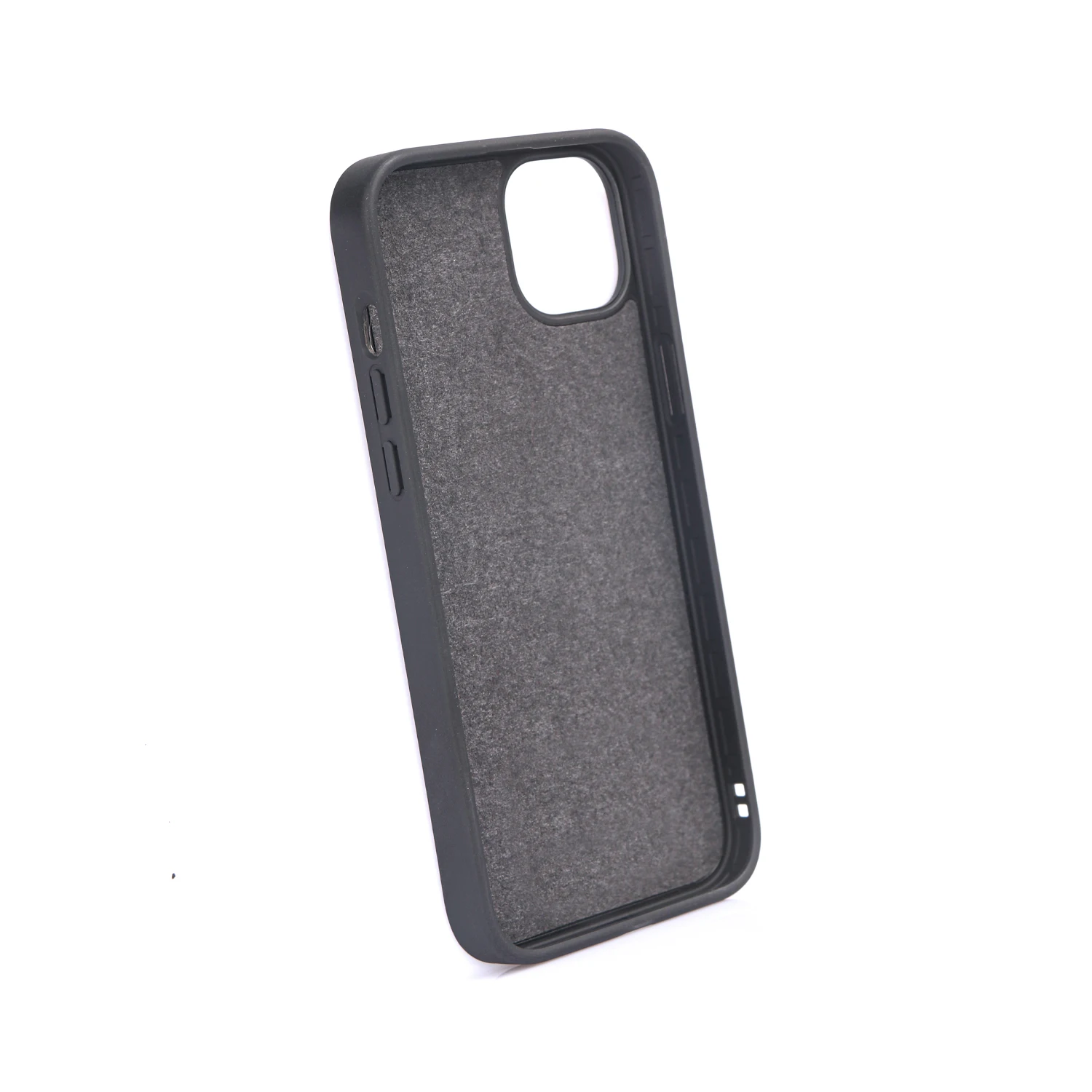 Magnetic New Arrival Ultra-thin Super Light 100% Pure Aramid Fiber Waterproof Case for iPhone 14 Pro Max Case