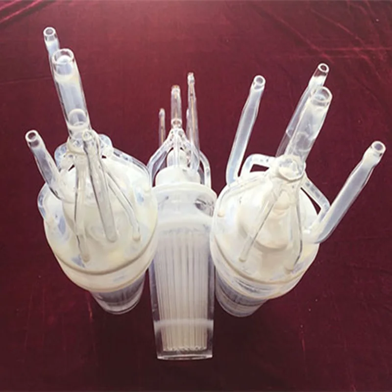 High temperature hydrogen oxygen resistant quartz glass lamp made of fused quartz glass tube