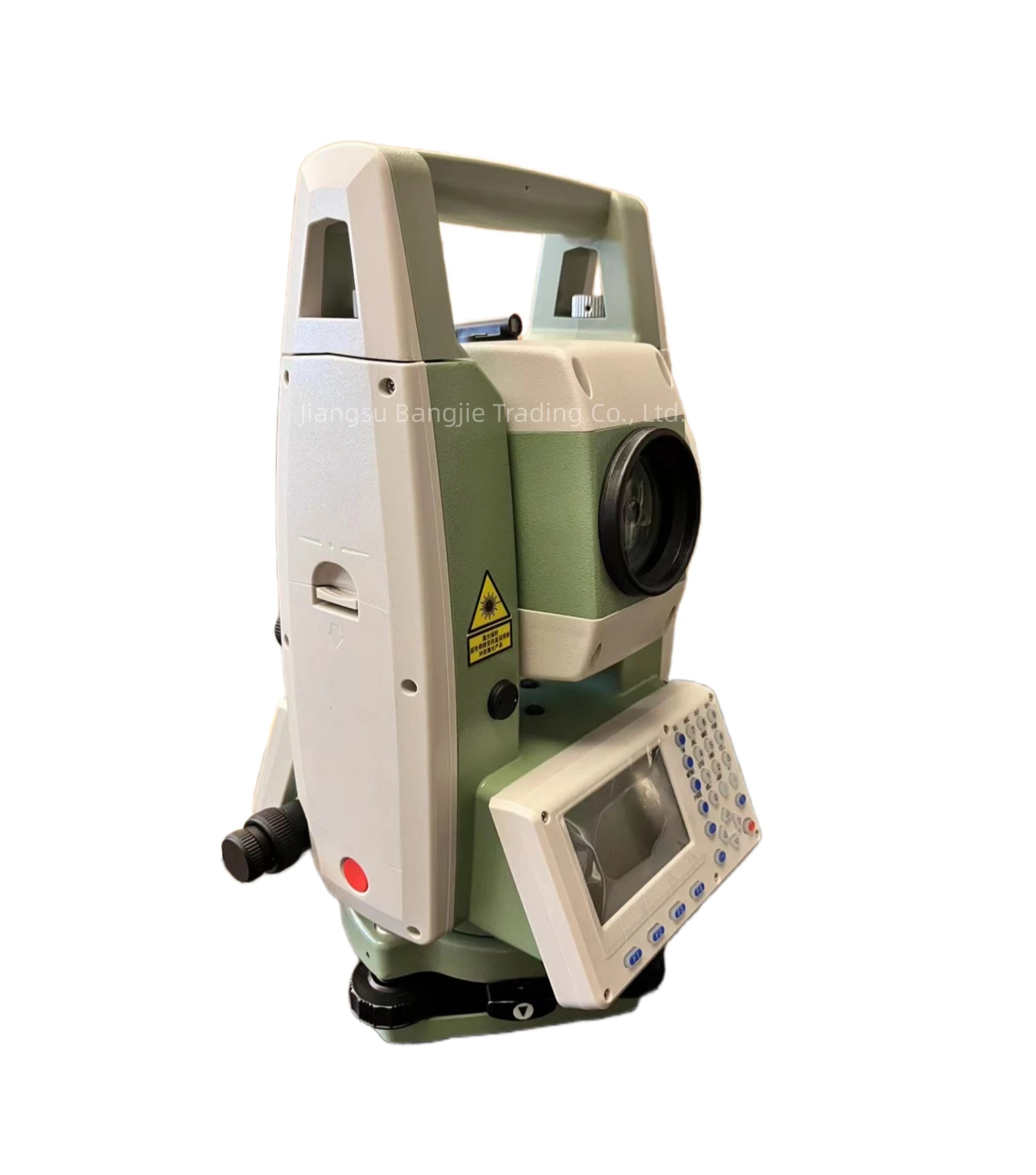 SANDING ARC5 Pro total station 1000m reflectorless EDM with tilt compensator