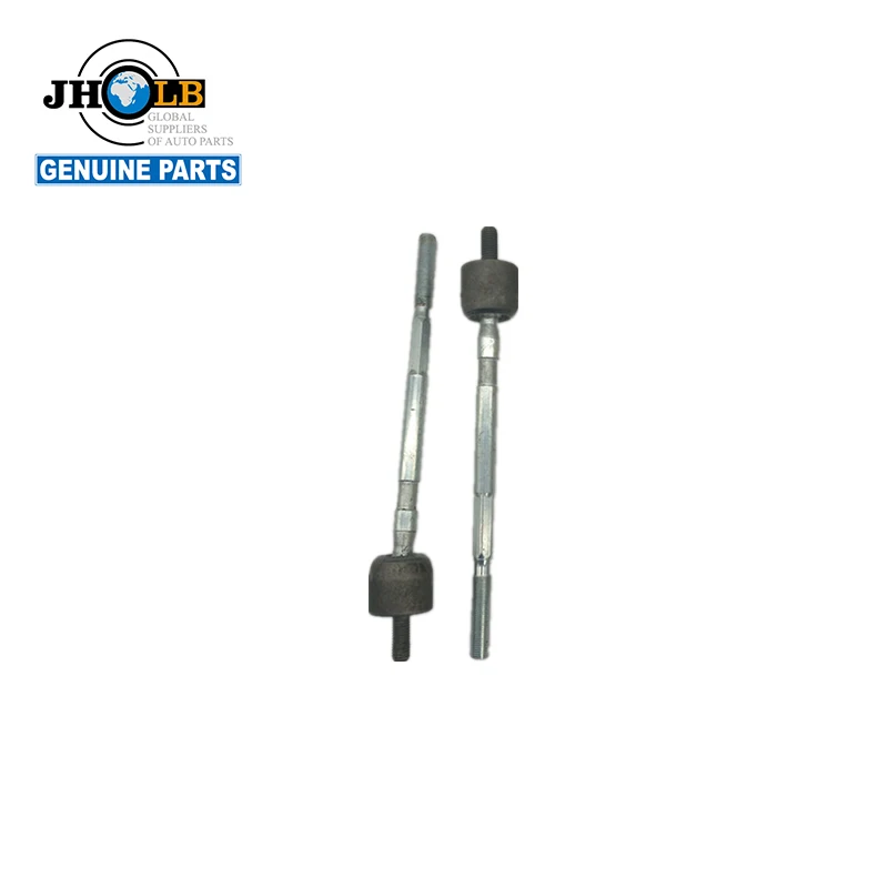 Auto Parts FAW XIALI  SIDE BAR Side tie rod  LB053-YQ5-2011  Quality Assurance Good Quality