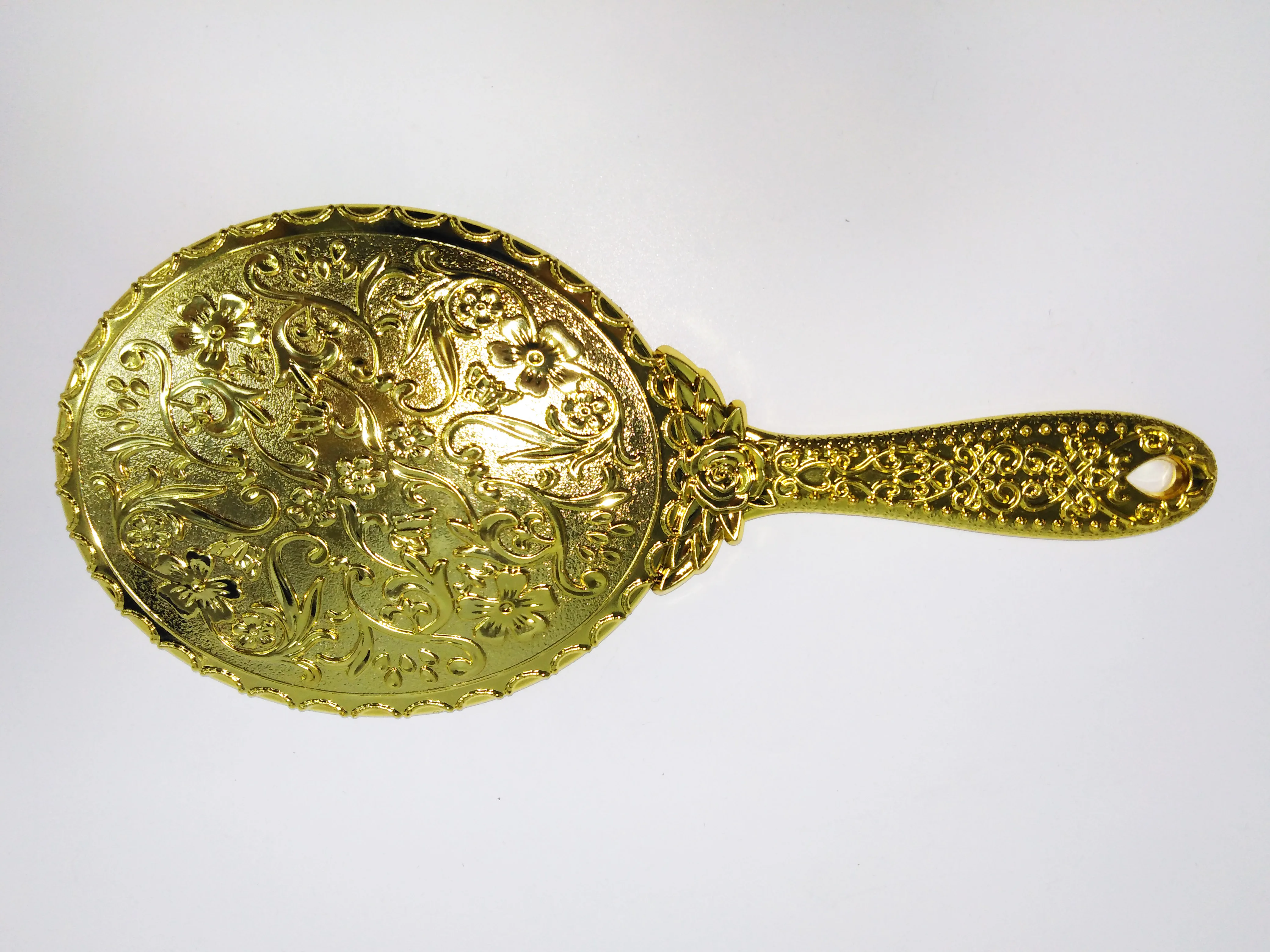 2022 new arrival handheld mirror support customization