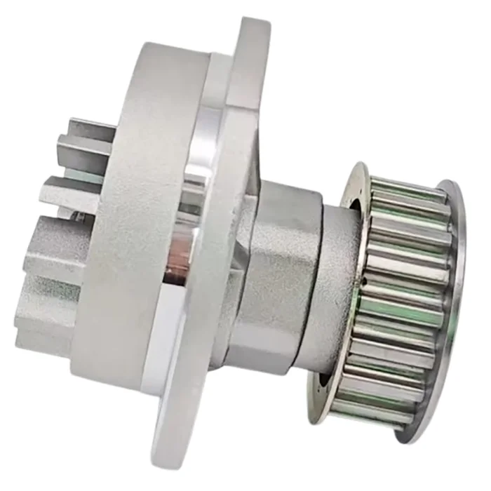 AKD OP105103 New Water Pump For DAEWOO NEXIA OPEL VECTRA B ASTRA G CORSA B COMBO KADETT E