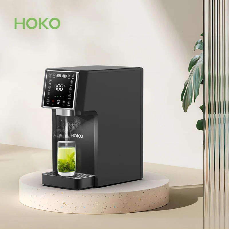 outdoor machine industrial filtre eau water purifier ultrasonic mist maker humidifier