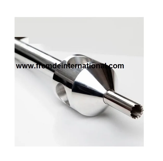 Implant choi Hair Transplant Instruments CE & ISO Certified