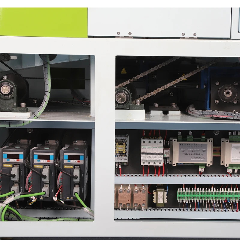 Упаковочная машина для изготовления и упаковки свечей Пакистанская dhage wali