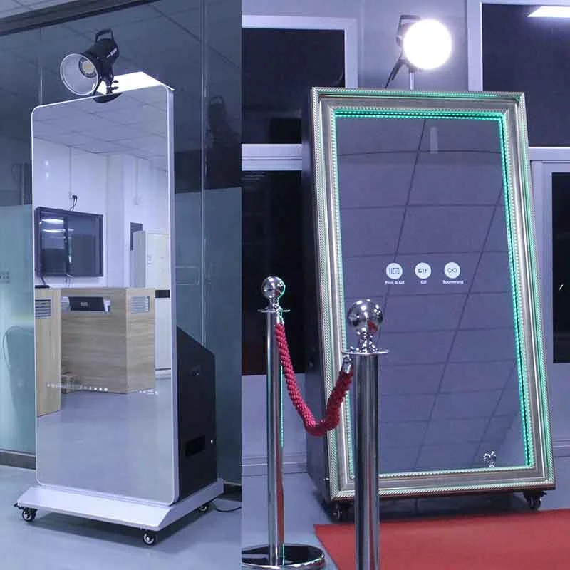 Фотокамера для фотосъемки в стиле Chimee HQ49PB-M2-T машина совместного использования