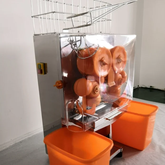 juce making machine fruit juicer electronic citrus juicer belender orange juicer maker bottle blander rechargeable