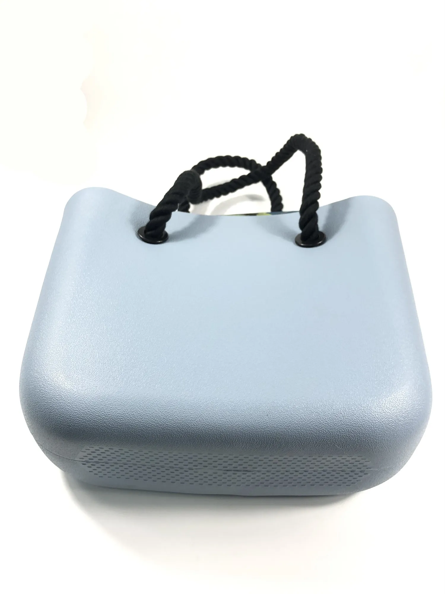 Wholesale Tote Bags Eco Friendly Quality Woman Handbag 2022 Trending