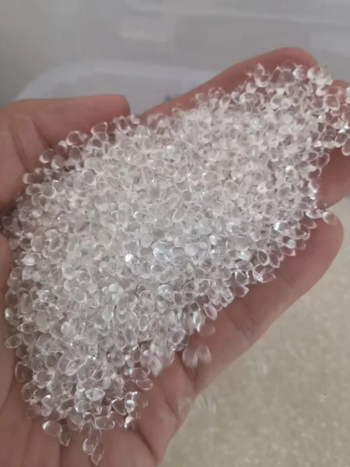 Manufacturer Plastic TPU ABS PP PET PE PA PETG PP PC PLA Color granule black masterbatch /white/ functional Masterbatch custom