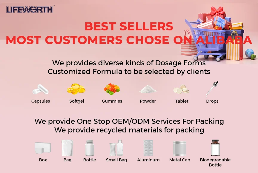 LIFEWORTH Sports Nutrition Serious Mass Weight Gainer Whey Protein Powder Creatine Zinc Gym Supplements Manufacturers