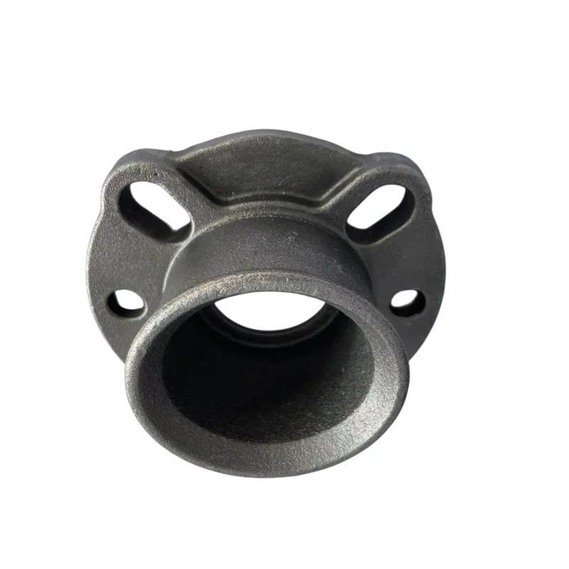 cast iron services sand casting parts machining ductile iron sand services parts foundry valve parts
