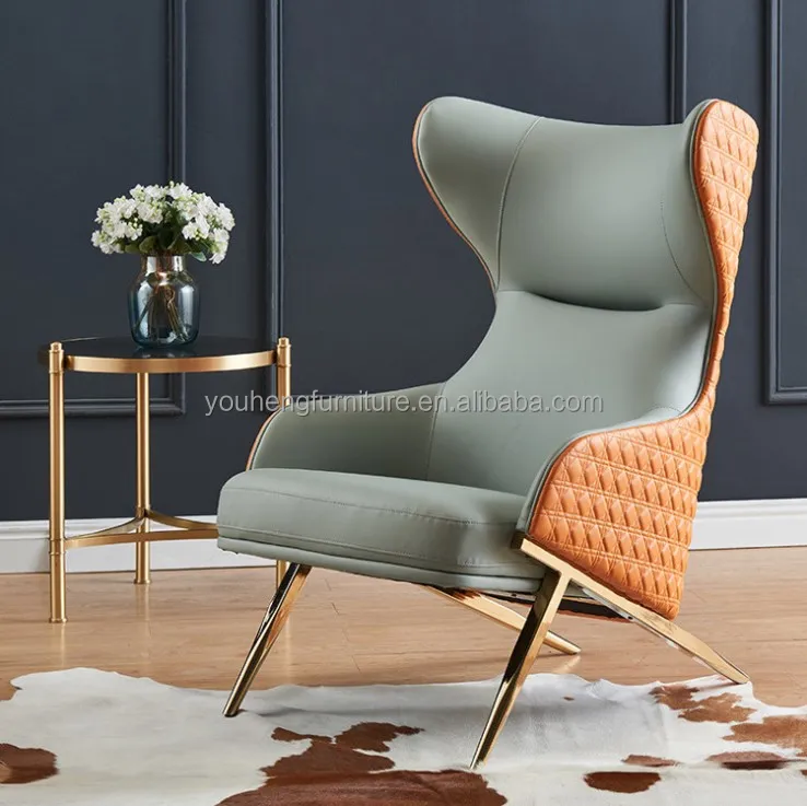 chairs leisure