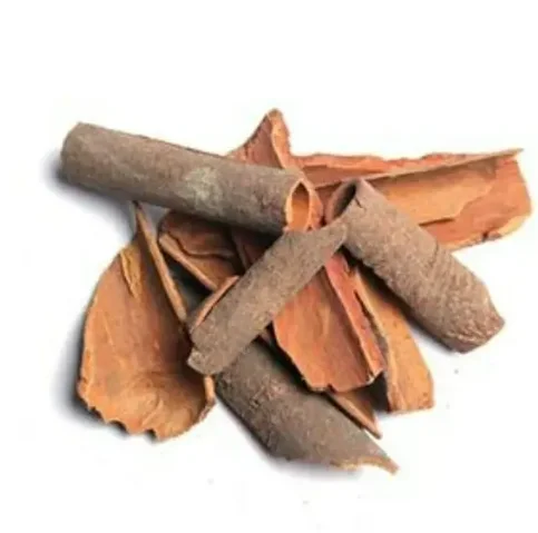Professional manufacturer supply Cinnamon price Egypt spices good high quality 100% organic cassia sticks cinnamon