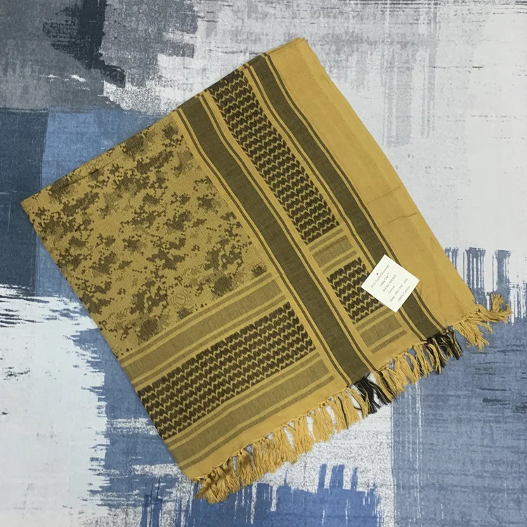 Tactical Arab scarf (7).jpg