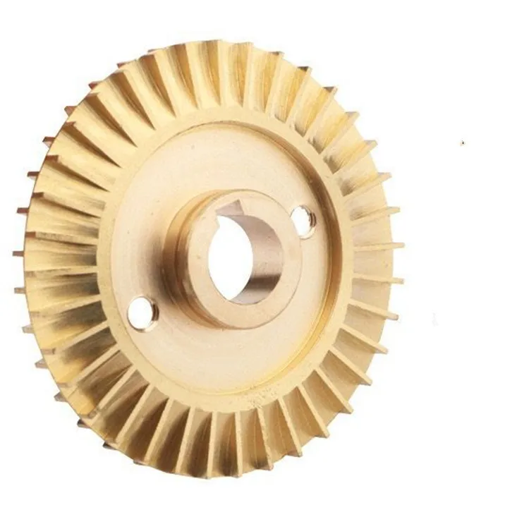 Special small DC12V24V solar water pump copper impeller QB60 self-priming pump land pump