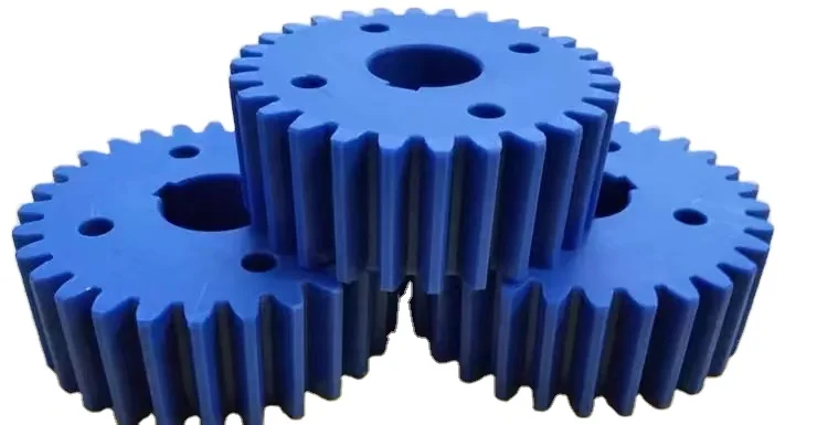 China Precision Machining Injection Mold production OEM ODM plastic injection mold and plastic plastic shell