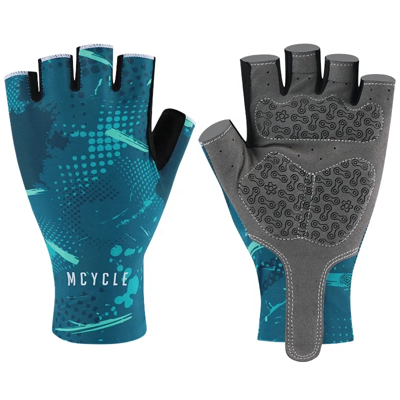 MS011 gloves (20)