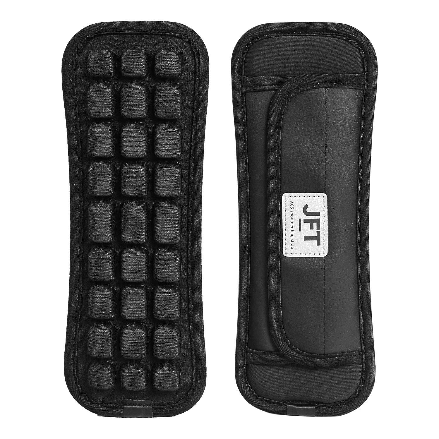 Customized Wholesale shoulder Bag Accessories Backbag Handbag Bag barrack bag  Popular Picture Packing Straps-BP-161