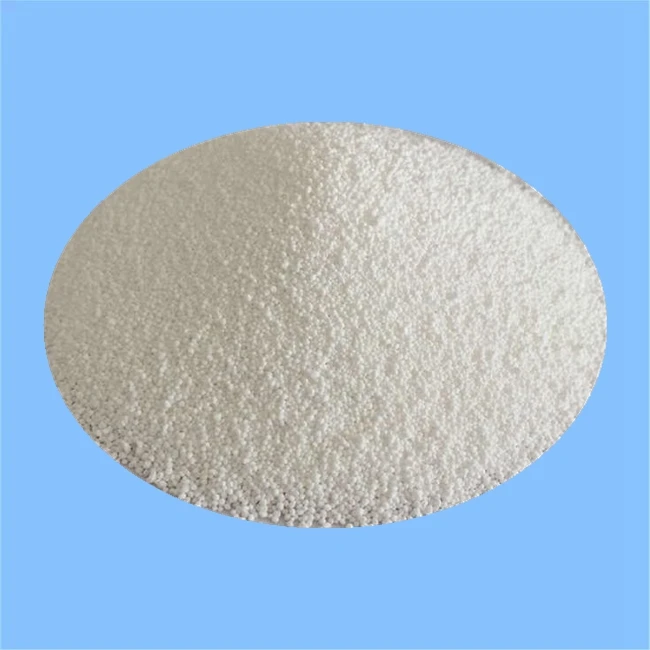 Food grade magnesium carbonate powder manufacturer