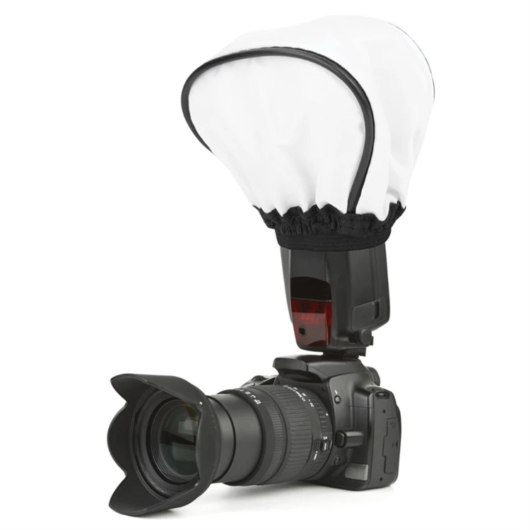 flash diffuser (8).jpg