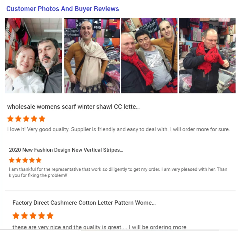 2021 New Style knitted Winter Pure Color Cashmere Pompom Tassel Acrylic shawl blanket Women Warm Scarf